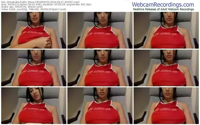 streamate-rhaenyss-08-27-2024-20-43-57