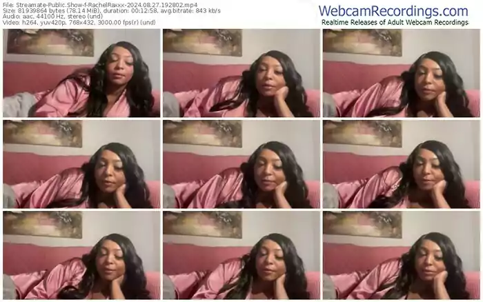 streamate-rachelraxxx-08-27-2024-19-28-02