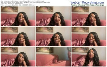 streamate-rachelraxxx-08-27-2024-20-25-28