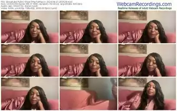 streamate-rachelraxxx-08-27-2024-20-25-28