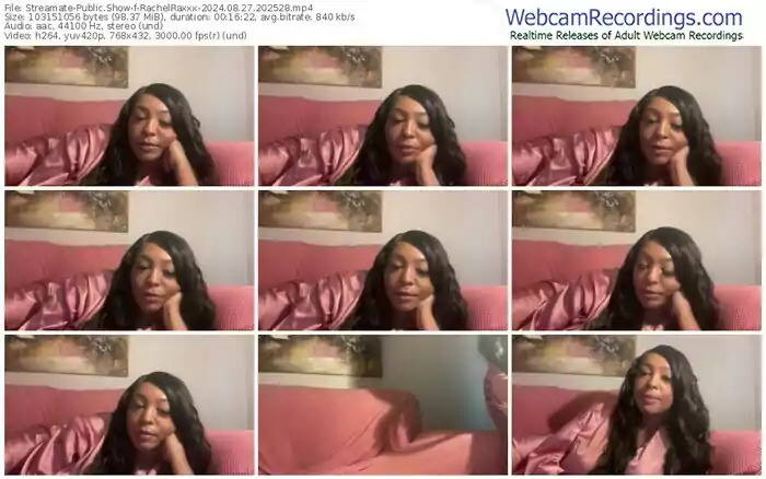 streamate-rachelraxxx-08-27-2024-20-25-28