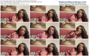 streamate-rachelraxxx-08-27-2024-22-25-59