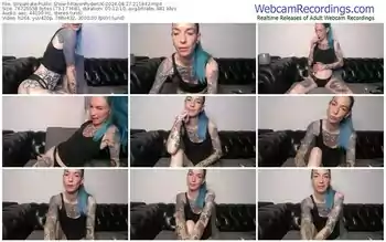 streamate-ravenryderuk-08-27-2024-21-18-42
