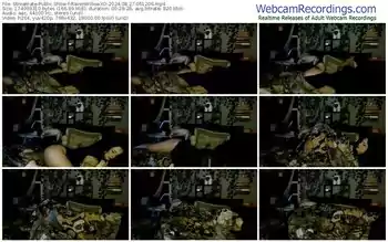 streamate-ravenwillowxo-08-27-2024-05-12-06