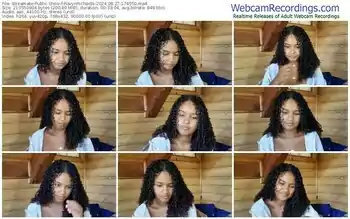 streamate-ravynrichards-08-27-2024-17-45-50