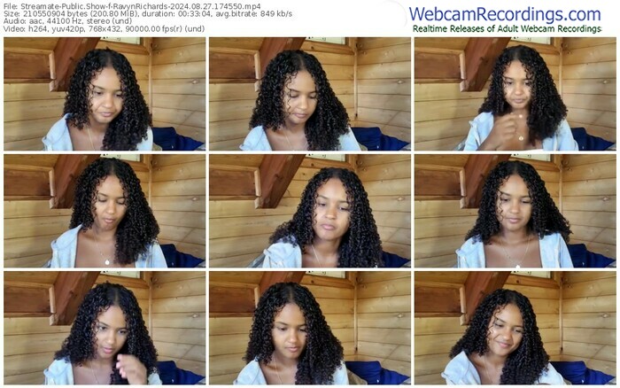 streamate-ravynrichards-08-27-2024-17-45-50