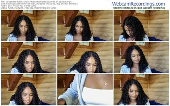 streamate-ravynrichards-08-27-2024-19-29-38