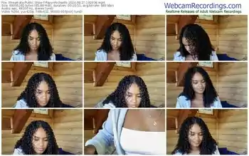 streamate-ravynrichards-08-27-2024-19-29-38