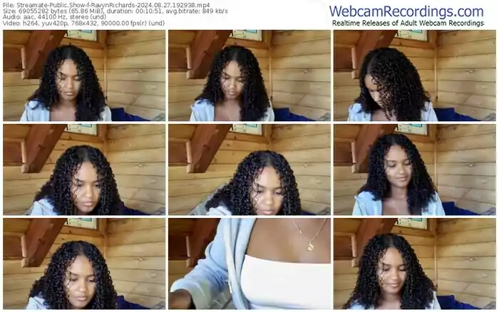streamate-ravynrichards-08-27-2024-19-29-38