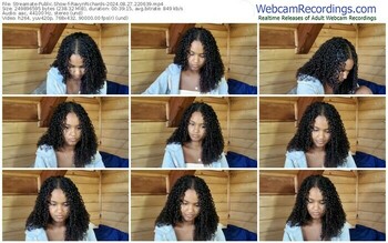 streamate-ravynrichards-08-27-2024-22-06-39