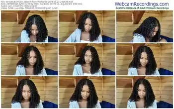 streamate-ravynrichards-08-27-2024-22-06-39