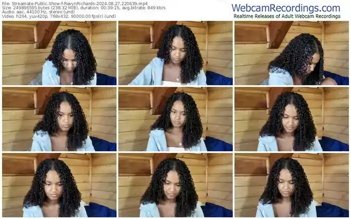 streamate-ravynrichards-08-27-2024-22-06-39