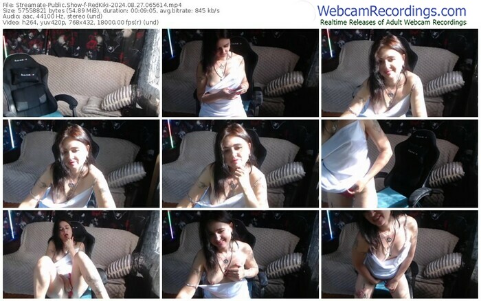streamate-redkiki-08-27-2024-06-56-14