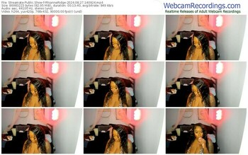 streamate-rhiannaridge-08-27-2024-14-09-24