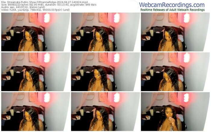 streamate-rhiannaridge-08-27-2024-14-09-24