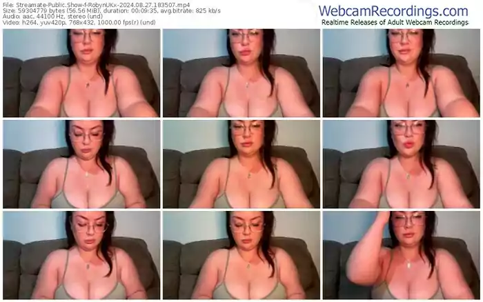 streamate-robynukx-08-27-2024-18-35-07