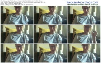 streamate-rosannamylauk-08-27-2024-15-44-15