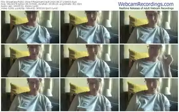 streamate-rosannamylauk-08-27-2024-15-44-15