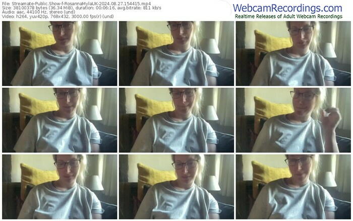 streamate-rosannamylauk-08-27-2024-15-44-15