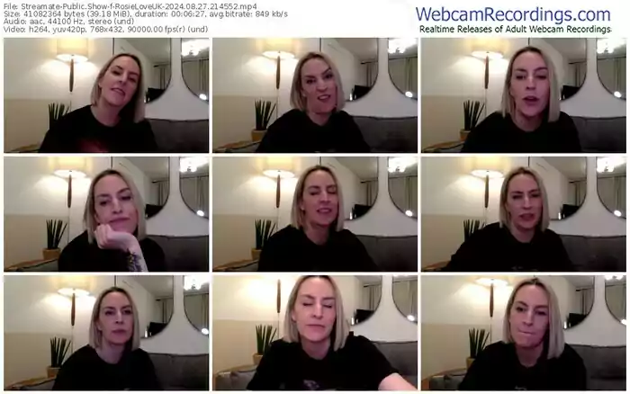streamate-rosieloveuk-08-27-2024-21-45-52