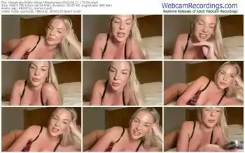 streamate-roxylovexo-08-27-2024-17-53-06