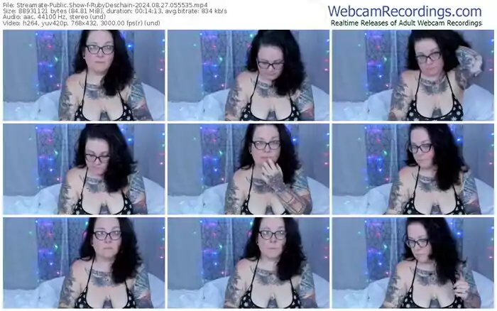 streamate-rubydeschain-08-27-2024-05-55-35