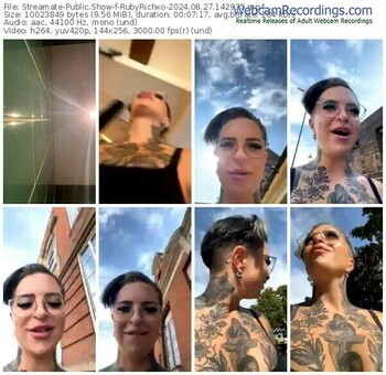 streamate-rubyrichxo-08-27-2024-14-29-35