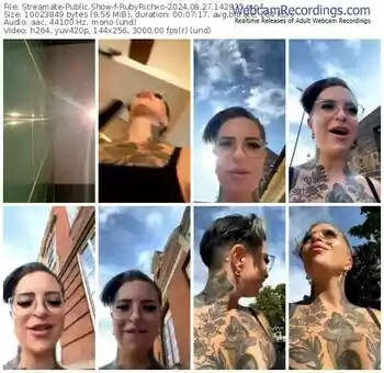 streamate-rubyrichxo-08-27-2024-14-29-35