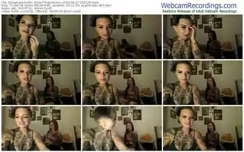streamate-rubyrichxo-08-27-2024-19-22-25