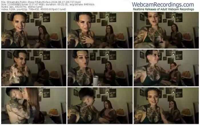 streamate-rubyrichxo-08-27-2024-20-17-27