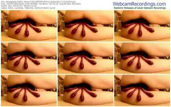 streamate-squirterforyou-08-27-2024-12-21-06