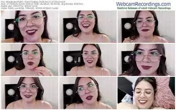 streamate-salezi-08-27-2024-07-23-10