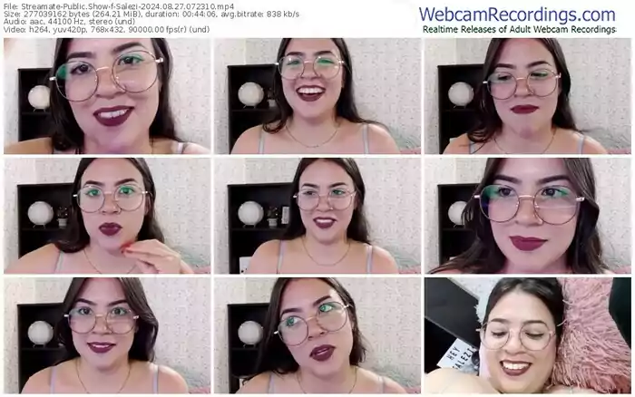 streamate-salezi-08-27-2024-07-23-10