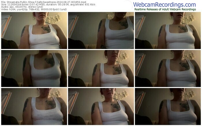 streamate-saltysweetness-08-27-2024-00-34-59