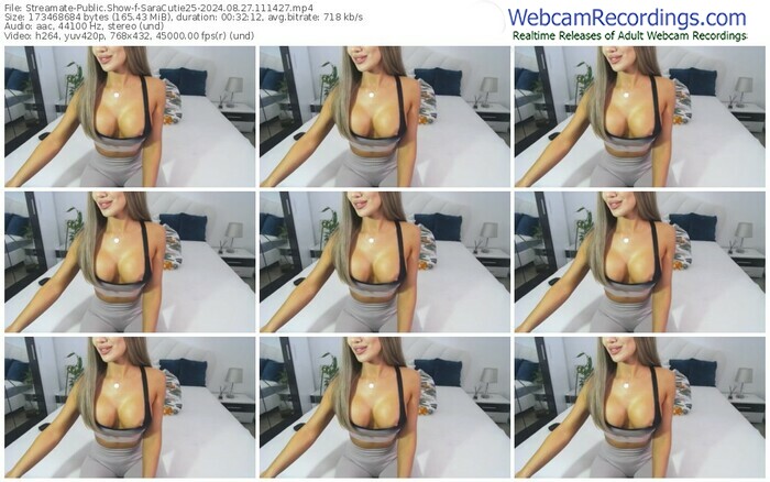 streamate-saracutie25-08-27-2024-11-14-27