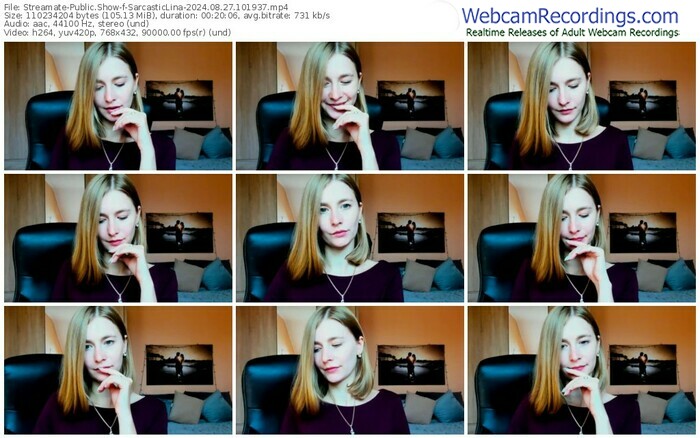 streamate-sarcasticlina-08-27-2024-10-19-37