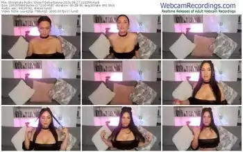 streamate-servesienna-08-27-2024-22-22-56