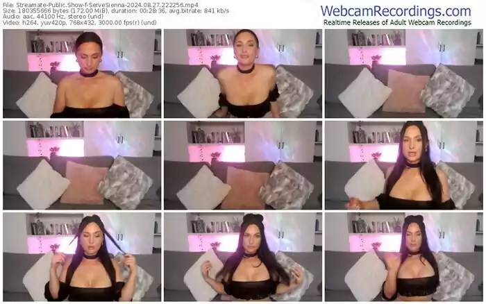 streamate-servesienna-08-27-2024-22-22-56