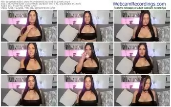 streamate-servesienna-08-27-2024-23-54-52