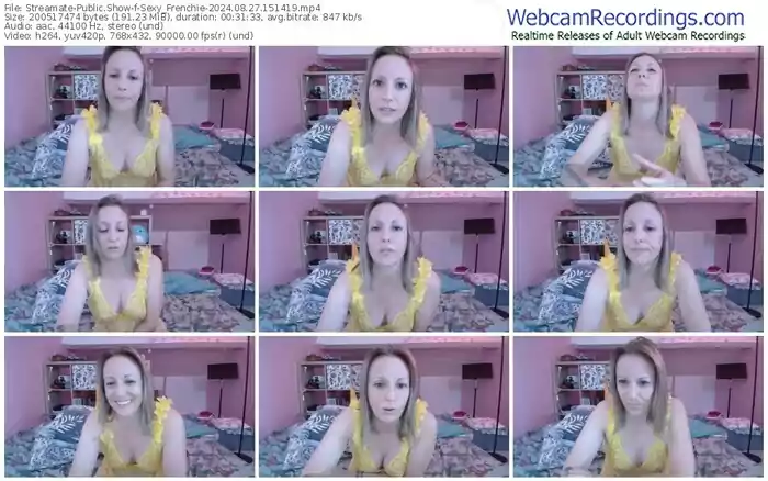 streamate-sexy_frenchie-08-27-2024-15-14-19