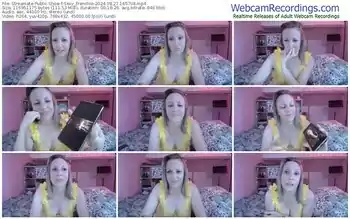 streamate-sexy_frenchie-08-27-2024-16-57-08