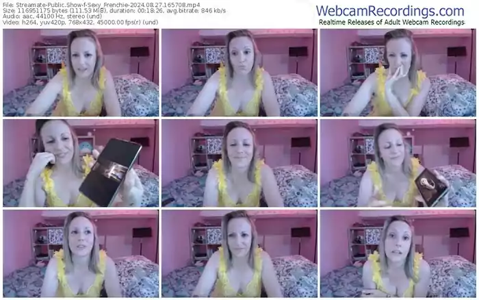 streamate-sexy_frenchie-08-27-2024-16-57-08