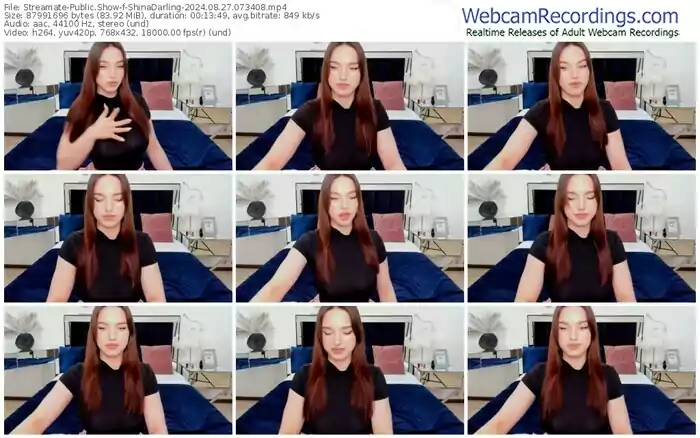 streamate-shinadarling-08-27-2024-07-34-08