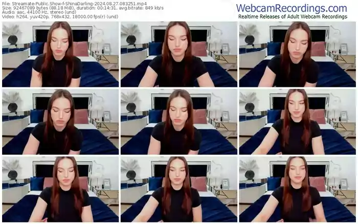 streamate-shinadarling-08-27-2024-08-32-51