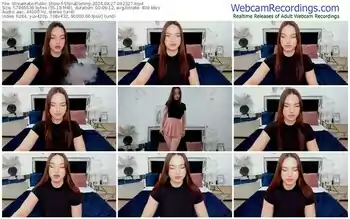 streamate-shinadarling-08-27-2024-09-23-27