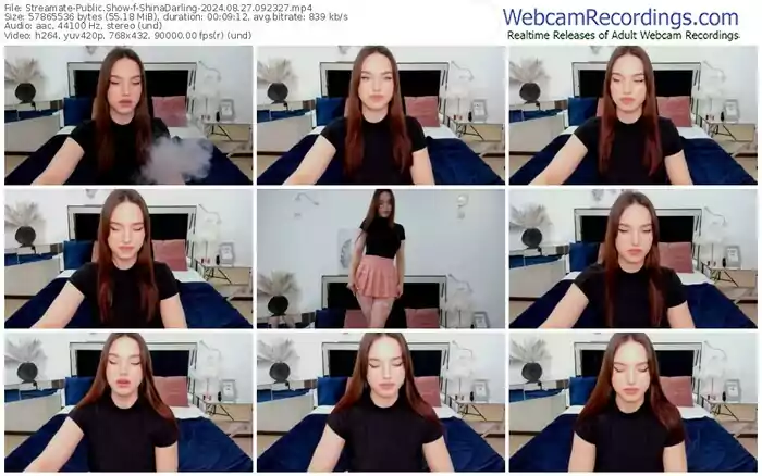 streamate-shinadarling-08-27-2024-09-23-27