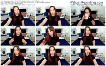 streamate-shinadarling-08-27-2024-11-30-58