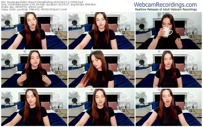 streamate-shinadarling-08-27-2024-11-30-58