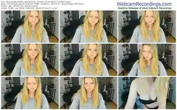 streamate-shy_ensley-08-27-2024-07-49-07