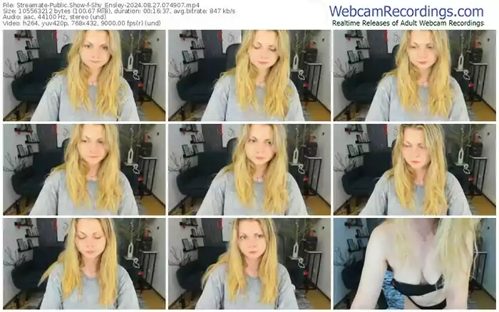 streamate-shy_ensley-08-27-2024-07-49-07